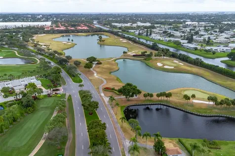 2 Eastgate Drive Boynton Beach FL 33436