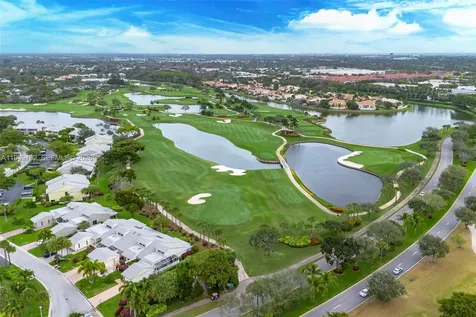2 Eastgate Drive Boynton Beach FL 33436