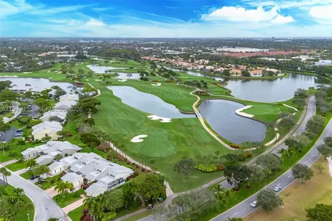 2 Eastgate Drive Boynton Beach FL 33436