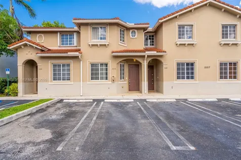 21217 NW 14th Place Miami Gardens FL 33169