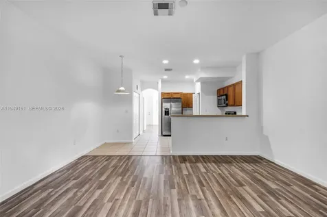 21217 NW 14th Place Miami Gardens FL 33169