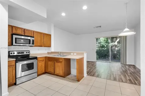 21217 NW 14th Place Miami Gardens FL 33169