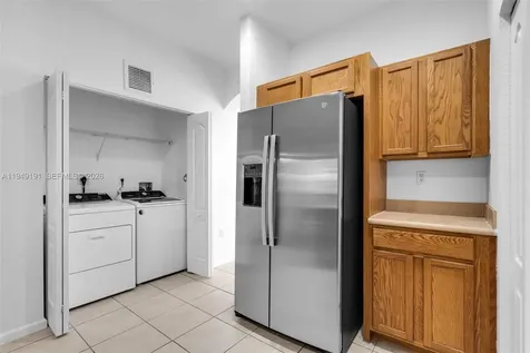 21217 NW 14th Place Miami Gardens FL 33169