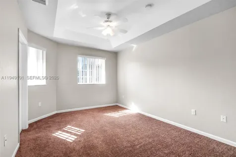 21217 NW 14th Place Miami Gardens FL 33169