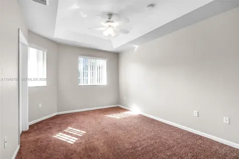 21217 NW 14th Place Miami Gardens FL 33169