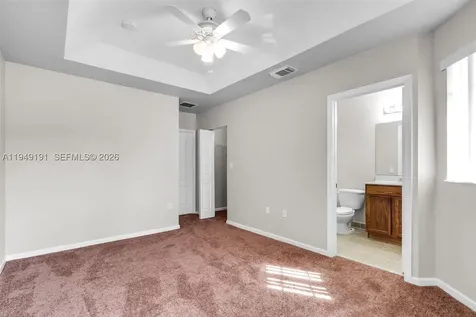 21217 NW 14th Place Miami Gardens FL 33169