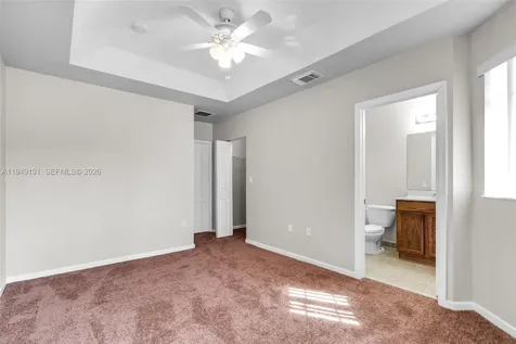21217 NW 14th Place Miami Gardens FL 33169