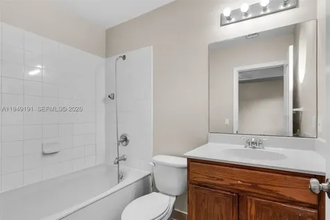 21217 NW 14th Place Miami Gardens FL 33169