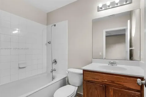 21217 NW 14th Place Miami Gardens FL 33169