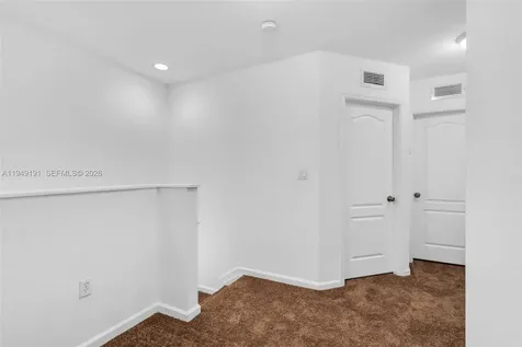 21217 NW 14th Place Miami Gardens FL 33169