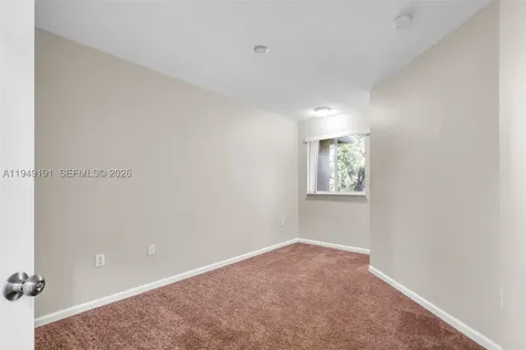 21217 NW 14th Place Miami Gardens FL 33169