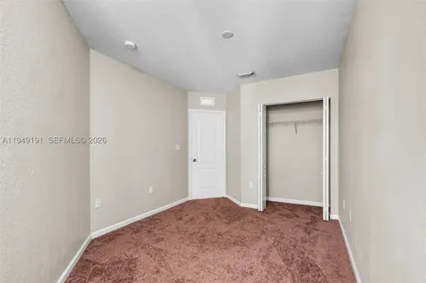 21217 NW 14th Place Miami Gardens FL 33169
