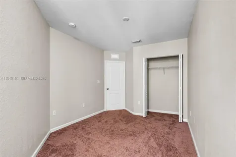 21217 NW 14th Place Miami Gardens FL 33169