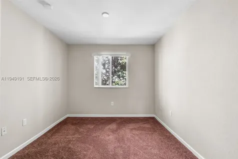 21217 NW 14th Place Miami Gardens FL 33169