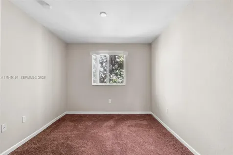 21217 NW 14th Place Miami Gardens FL 33169