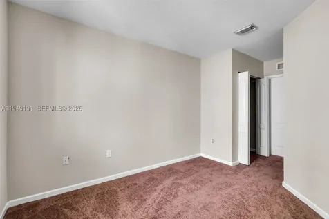 21217 NW 14th Place Miami Gardens FL 33169
