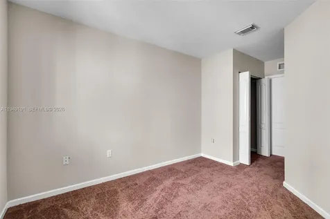 21217 NW 14th Place Miami Gardens FL 33169