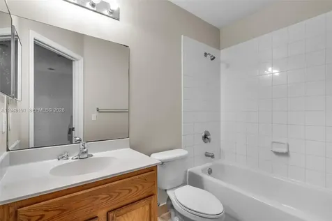 21217 NW 14th Place Miami Gardens FL 33169