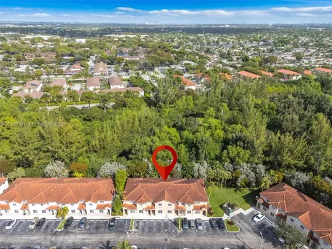 21217 NW 14th Place Miami Gardens FL 33169