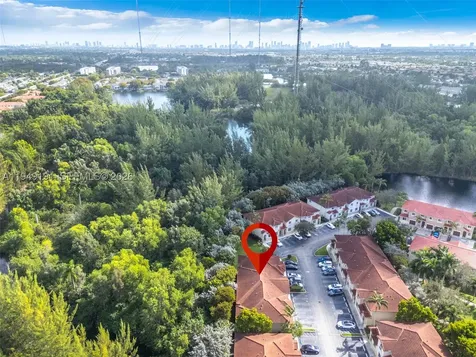 21217 NW 14th Place Miami Gardens FL 33169