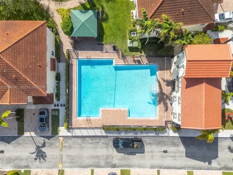 21217 NW 14th Place Miami Gardens FL 33169
