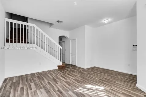 21217 NW 14th Place Miami Gardens FL 33169