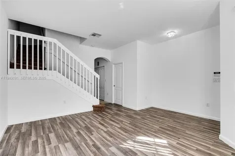21217 NW 14th Place Miami Gardens FL 33169