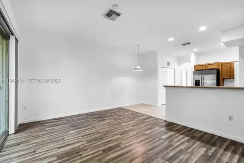 21217 NW 14th Place Miami Gardens FL 33169