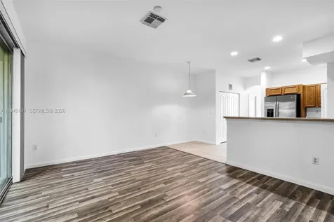 21217 NW 14th Place Miami Gardens FL 33169