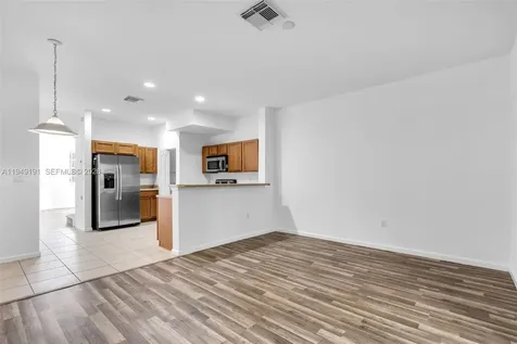 21217 NW 14th Place Miami Gardens FL 33169