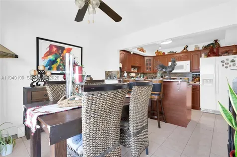 5900 SW 127th Avenue Miami FL 33183