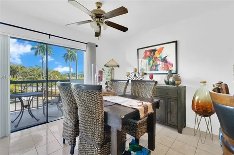 5900 SW 127th Avenue Miami FL 33183