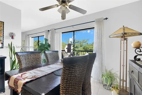 5900 SW 127th Avenue Miami FL 33183