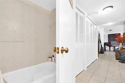 5900 SW 127th Avenue Miami FL 33183