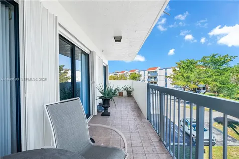 5900 SW 127th Avenue Miami FL 33183