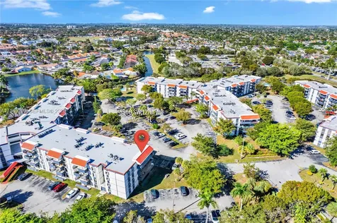 5900 SW 127th Avenue Miami FL 33183
