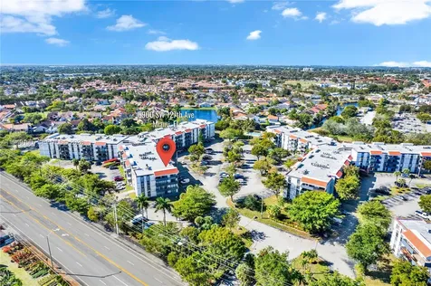 5900 SW 127th Avenue Miami FL 33183