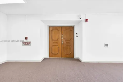 5900 SW 127th Avenue Miami FL 33183