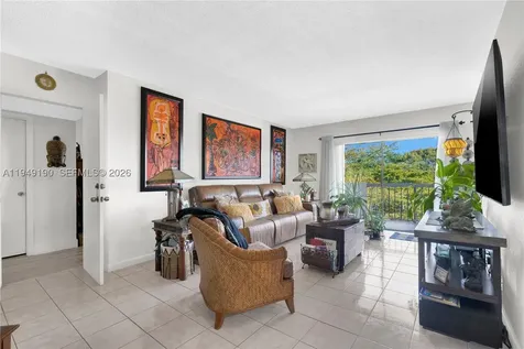 5900 SW 127th Avenue Miami FL 33183