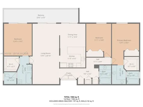 5900 SW 127th Avenue Miami FL 33183