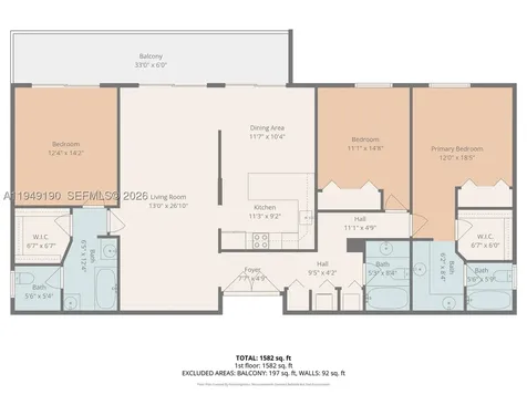 5900 SW 127th Avenue Miami FL 33183