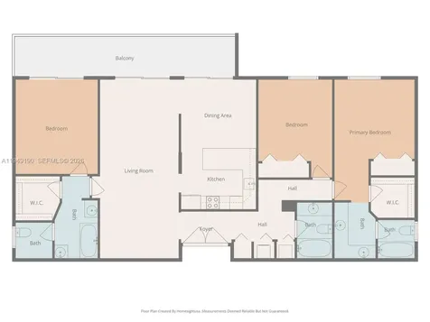 5900 SW 127th Avenue Miami FL 33183