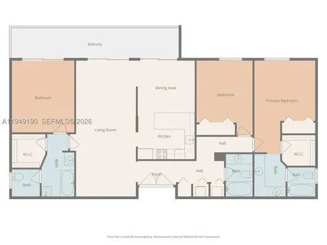 5900 SW 127th Avenue Miami FL 33183