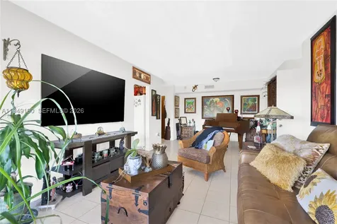 5900 SW 127th Avenue Miami FL 33183