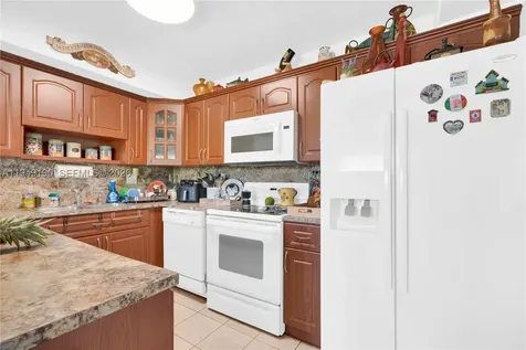 5900 SW 127th Avenue Miami FL 33183
