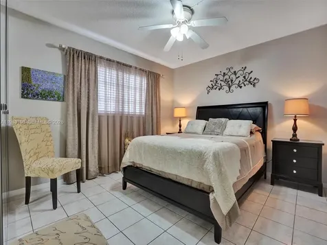 16901 NE 13th Avenue Miami FL 33162