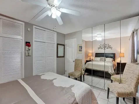 16901 NE 13th Avenue Miami FL 33162