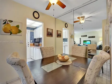16901 NE 13th Avenue Miami FL 33162