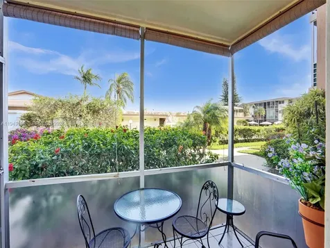 16901 NE 13th Avenue Miami FL 33162