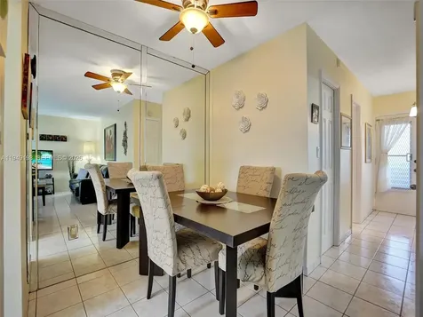 16901 NE 13th Avenue Miami FL 33162